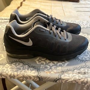 Nike Air Maxes